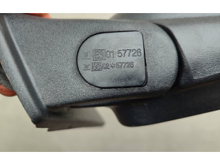 Зеркало (управляемое электричеством) E30157726, E30257726   Skoda Felicia II      