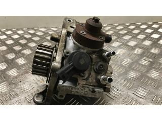 Vstřikovací čerpadlo 9688499680, 0445010516LW   Citroen DS3  pro naftový motor 1.4  