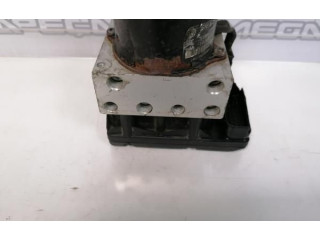 Блок АБС 6X0614117, 10.0949-0348.3   Volkswagen  Polo III 6N 6N2 6NF  1995 - 2001 года
