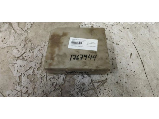   Pojistková skříňka 284B7AX615, 0090012   Nissan Micra C+C 2005