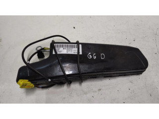 Подушка безопасности в сиденье 1K4880242D   Volkswagen Golf VI