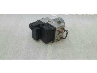 Jednotka ABS 99635575503   Porsche 911 996 1999