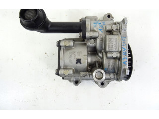 Масляный насос   04L145208K, 04L115251A  Audi A3 S3 8V 
