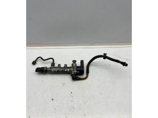 Магистральная трубка топлива A6280700046, 0281002498   Mercedes-Benz ML W163