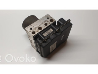Jednotka ABS 6769703, 6769705   BMW 5 E60 E61 2004