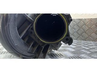 Vstřikovací lišta 760459780, V760459780   Mini Cooper Countryman R60    N16B16A 