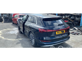 Блок управления 4KE965429C   Audi Q8