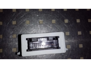 Блок управления 61356934529   BMW X3 E83