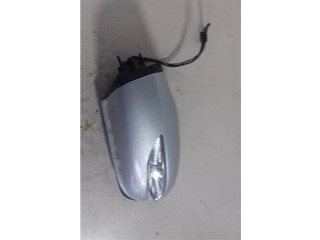 Zpětné zrcátko  Mercedes-Benz B W245 2005    