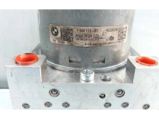 Jednotka ABS 154411201, 154413   BMW 3 G20 G21 2019