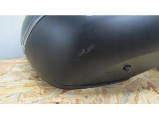 Zpětné zrcátko  Peugeot 208 2022  9847632180  