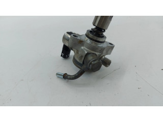 Vstřikovací čerpadlo 2961000020   Mazda 3 II  pro benzínový motor 2.0  
