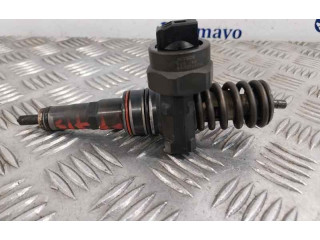 Vstřikovač 038130073AA, 0414720028   Volkswagen Passat Alltrack    AVF 