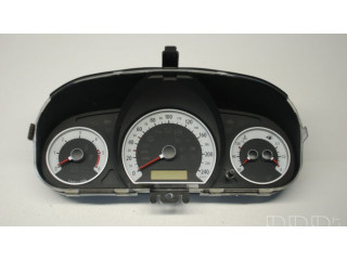 Панель приборов 940031H131   KIA Ceed       