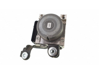 Блок АБС K2GC2B373BG, 25022012504   Ford  Edge II  2015- года