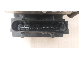 Jednotka ABS 0265231579, 0265231579   Peugeot 107 2007