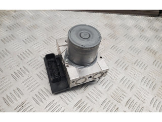 Jednotka ABS A2184313212   Mercedes-Benz CLS C218 X218 2014