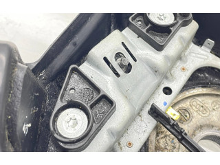 Volant Audi A6 S6 C5 4B 2002 10671, 1191357  