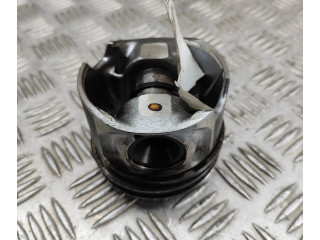  Поршень CDYA 07L107065K  Audi A6 S6 C6 4F  