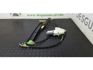Масляный насос  CAGA 8K0837462, 8K0959802  Audi A4 Allroad 