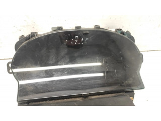 Панель приборов 8380052510, 4573000421   Toyota Yaris Verso       