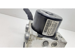 Jednotka ABS 30681619, P30681619   Volvo V70 2008