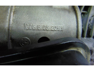 Čerpadlo oleje 805805201   BMW 1 E81 E87   