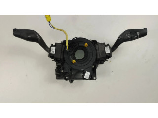 Подрулевой шлейф SRS EG9T14A664AAW, DG9T17A553AFW   Ford Fusion II