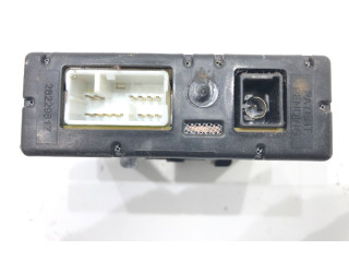 Блок управления 39820-TK8-A010-M1   Honda Odyssey