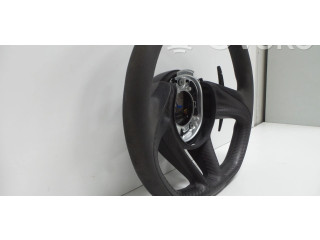Volant McLaren 720S 2018 14NA333MP, 13NA535CP  