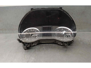 Панель приборов A4479001911, 2362892   Mercedes-Benz Vito Viano W447       