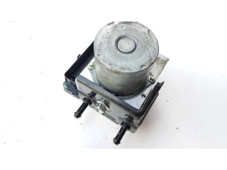 Jednotka ABS 27536SJ131   Subaru Forester SK 2023