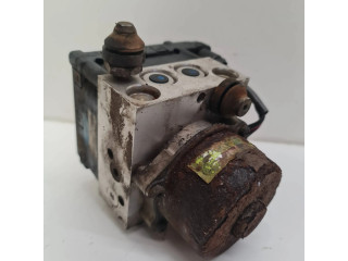 Jednotka ABS 975994Q980, X2T34576T   Honda HR-V 2002