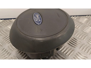 Подушка безопасности водителя 07354984110, 61990050C   Ford Ka