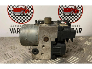 Jednotka ABS 0265216458   Peugeot 406 