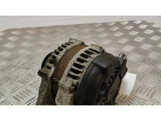 Генератор BR3T10300EC   Ford Mustang V 3.7     