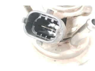 Vstřikovač A0004901113   Mercedes-Benz C W205    OM 651.921 