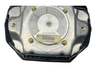 Volant Porsche Boxster 986 1998 99680308903, 99334780455  