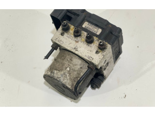 Jednotka ABS 1401259780, 0265800696   Fiat Scudo 2008