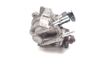 Vstřikovací čerpadlo 9811347380, 0445010739   Peugeot 3008 II    BHZ(DV6FC) 