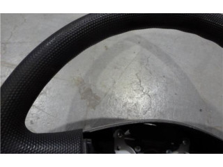 Volant Honda Jazz 2007   