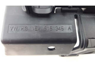Блок предохранителей  1EA915345A, 1EA915345A   Volkswagen ID.5    