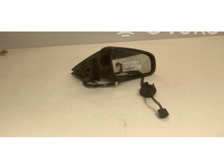 Зеркало электрическое        Audi A3 S3 8P  2003 - 2012 года   