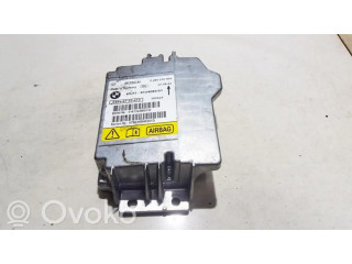 Блок подушек безопасности 6577913428001, 65.77-9134280-01  0285010   BMW 1 E81 E87