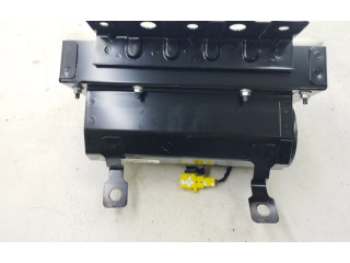 Подушка безопасности пассажира 20793219B, 09210082   Opel Antara