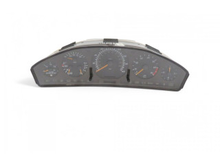 Панель приборов A1294402411, A1294402411   Mercedes-Benz SL R129       