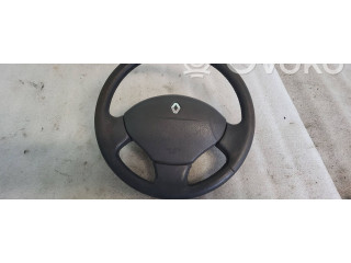 Volant Renault Scenic I 2002   