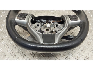 Volant Toyota Yaris 2013   