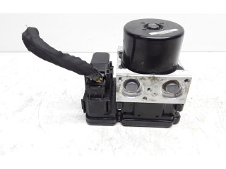 Jednotka ABS P31423315   Volvo V40 Cross country 2015