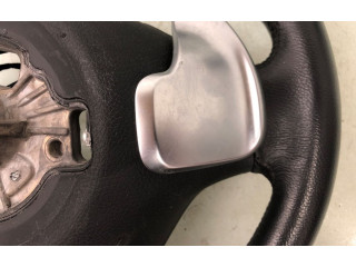 Volant BMW 4 F32 F33 2014 5921200, 5921200  